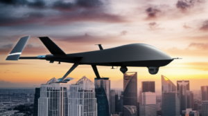 2026 방산 스타트업 육성방안 총정리 – 정부, 2030년까지 100개사 육성 목표 발표 (방산 챌린지·R&D 패키지·투자 연계)