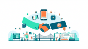 2026 디자인-기술협업 전주기 지원사업 1단계 상품화 모집 총정리 – 컨소시엄별 최대 1억 원, 26개사 선발 (마감 3/24)