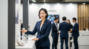 2026 대구경북경제자유구역 입주기업 해외전시회 지원 신청 방법 총정리 (마감 3/27)