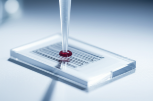 2026 디지털 랩온어칩 실용화 플랫폼 기술지원과제 참여기업 모집 총정리 – 설계·시제품·시험분석 지원 (마감 3/20)