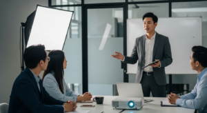 2026 제2회 동남권 엔젤투자피칭룸 참가기업 모집 – 부산·울산·경남 스타트업 투자유치 기회 (마감 3/20)