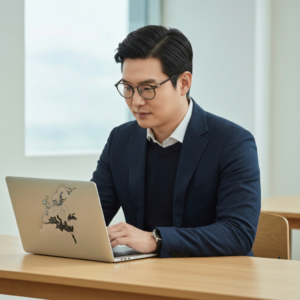 2026 EU 에스토니아 해외 실증(PoC) 지원사업 총정리 – 서울 스타트업 EU 진출 기회