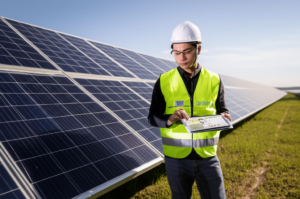 한국동서발전 에너지창업지원사업 2026 총정리 – 에너지 스타트업 사업화 지원 완벽 가이드