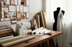 2026 패션디자인 시제품 제작지원 + 지속가능패션 제작지원 총정리 – 신진 디자이너 시제품 제작비·친환경 패션 제작비 지원 (마감 3/24)