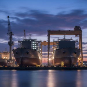 2026 핀칸티에리 X 서울창업허브 오픈이노베이션 신청 방법 총정리 – PoC 지원금 최대 1,500만원 (마감 3/25)