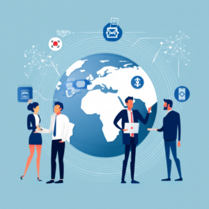 2026 핀테크 특화 해외진출 프로그램(미국) 신청방법 총정리 (SelectUSA 서밋 참가 지원, 마감 3/3)