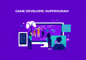 2026 게임더하기 지원사업 총정리 – KOCCA 게임 개발·고도화 비용 지원, 신청 자격과 방법 안내 (마감 3/25)