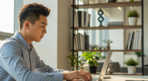 2026년 강북청년창업마루 상반기 입주기업 추가모집 – 서울 강북 청년 창업 보육공간 신청 방법 총정리