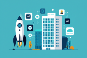 2026 글로벌기업 협업프로그램 총정리 – 구글·엔비디아·OpenAI 등 18개사와 스타트업 매칭, 자금 최대 2억 (마감 3/16)