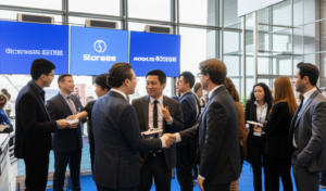 2026 글로벌기업 협업프로그램 총정리 – 구글·엔비디아·OpenAI·AWS 등 18개 기업과 협업, 최대 2억 원 지원 (마감 3/16)