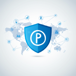 2026 경남 글로벌IP스타기업 육성사업 신청방법 총정리 (연 최대 7,000만 원, 3년 종합지원, 마감 3/2)