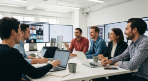 2026년 지역 대표 글로컬 콘텐츠 해외 마케팅 지원 – 최대 1억원 신청 방법 총정리 (마감 3/24)