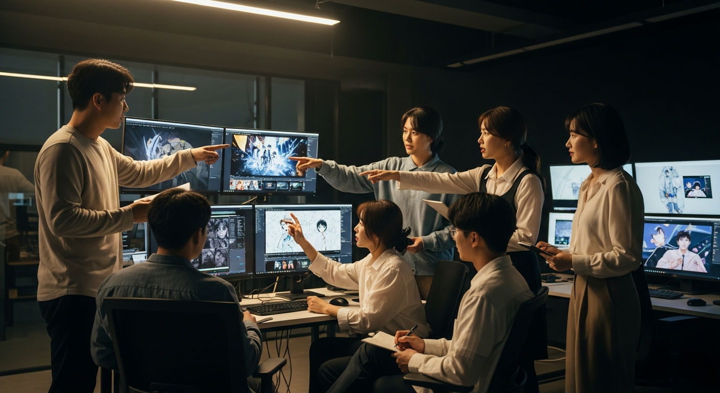 2026 지역 대표 글로컬 콘텐츠 해외 마케팅 지원 썸네일