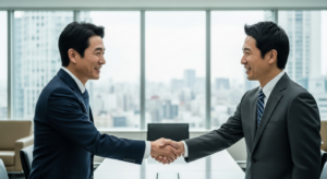 2026 GP Japan in TOKYO – KOTRA 일본 진출 지원사업 참가기업 모집 (마감 3/19)