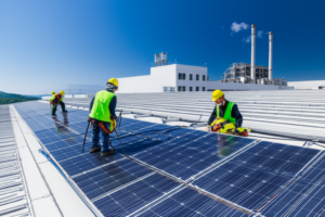 2026 온실가스 저감설비 저금리 융자 총정리 – 미래환경산업육성융자 2차, 중소기업 설비 투자 지원 (접수 3/17~25)