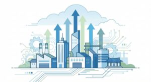 2026 구미 허리기업 성장레벨업 1+1 지원사업 총정리 – 제조 중소기업 최대 6,000만 원, 참여기업 모집 신청방법 안내 (마감 3/20)