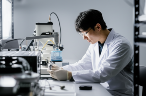 2026 G밸리 의료기기 기술사업화 지원사업 총정리 – KIST 의료기기 개발지원센터, 신청 자격과 방법 안내 (마감 3/13)