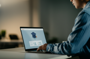 2026 관악 드림온 아카데미 ICT창업트랙 총정리 – AWS 실무 교육부터 투자 유치 전략까지 무료 수강 (마감 3/2)