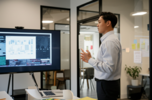 2026 광명시 미래기술기반 스타트업 육성사업 총정리 – 창업자금 팀당 최대 2,500만 원 지원, 신청 자격과 방법 안내 (마감 3/6)