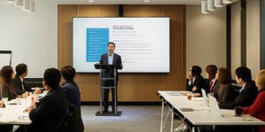 경북 지스타 딥테크 부스터 프로그램 참여기업 모집 – IR·데모데이 투자유치 지원