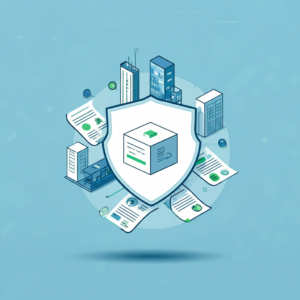 2026 경기도 규제샌드박스 맞춤형 컨설팅 지원 총정리 – 신청방법과 지원내용 안내