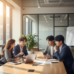 2026년 경기 사회적가치 창출 활성화 지원사업 참여기업 모집 총정리