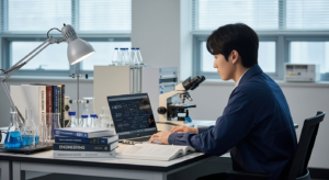 2026 경기도 대학생 융합기술 창업 지원사업 총정리 – 차세대융합기술연구원 참여자 모집 (마감 3/13)