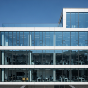 한남대 캠퍼스혁신파크 산학연혁신허브 입점자 모집 – 대전 창업 공간 상시 신청