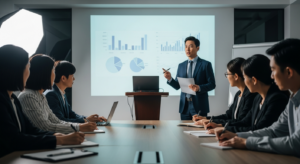 2026 호남권 엔젤투자 피칭룸 총정리 – 광주·전남 스타트업 투자유치 기회 (마감 3/22)