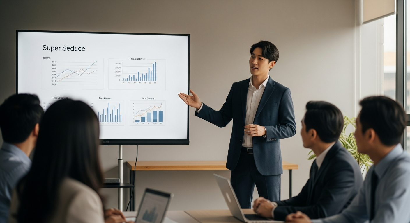 2026 호남권 엔젤투자 피칭룸 참가기업 모집 썸네일