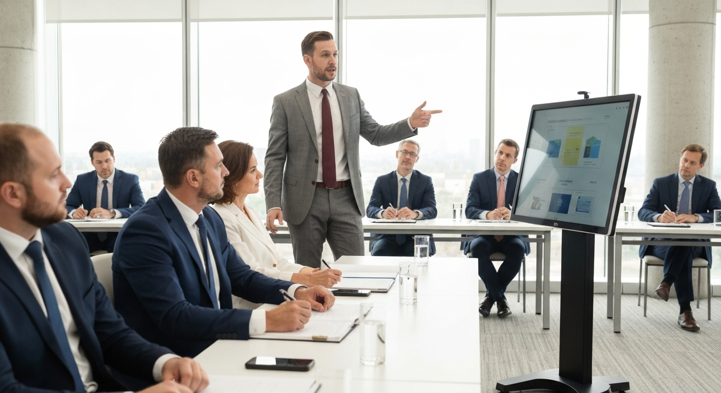 2026 인천스타트업파크 TRYOUT 공공 실증사업 썸네일