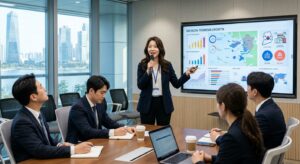 2026 인천관광 상생이노베이션 참여기업 모집 – 관광 스타트업 사업화 지원 신청 방법 총정리