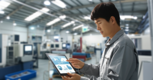 2026 중소기업 혁신바우처 지역성장바우처 2차 총정리 – 제조업 최대 5,000만 원 지원, 신청 자격과 방법 안내 (마감 3/13)