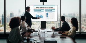 인베스트서울 2026 상반기 Core기업 모집 총정리 – 글로벌 투자유치 풀패키지, 영문IR·투자자매칭·법률실사 지원 (마감 3/20)