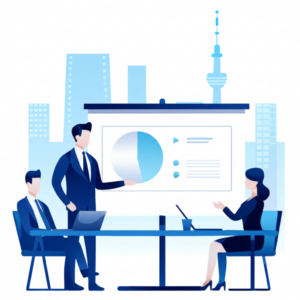 2026 Invest Seoul IR in Tokyo 참가기업 모집 신청방법 총정리 (일본 투자유치 IR 피칭+SusHi Tech Tokyo 참관, 마감 3/6)