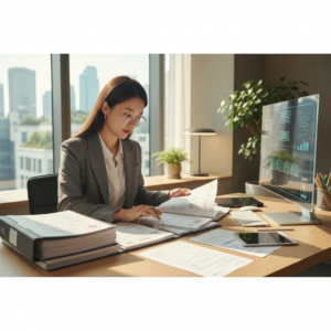 2026 IP 디딤돌 프로그램 경남지식재산센터 모집 (마감 3/27)