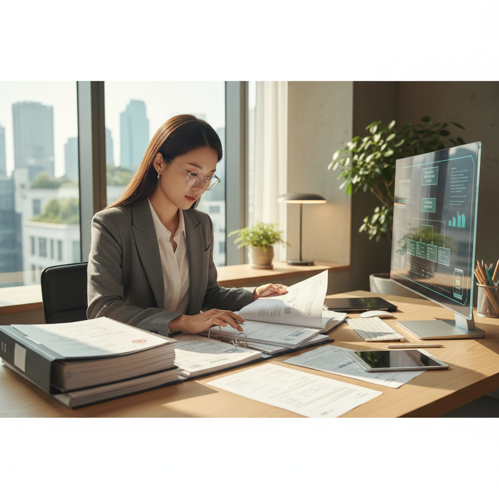 2026 IP 디딤돌 프로그램 썸네일