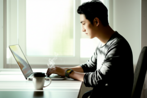 2026 청년성장지원 이룸 예비창업팀 모집 총정리 – 성남시 청년 창업공간·지원금 최대 200만 원 (마감 3/13)