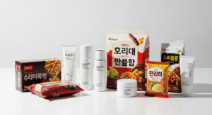 2026 중국 JD글로벌 K-푸드·K-뷰티 입점 지원 – KOTRA 참가기업 모집 (마감 3/25)