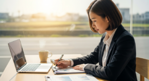 2026 제주 예비창업패키지 신청 방법 총정리 – 제주창조경제혁신센터 최대 1억원 지원 (마감 3/24)