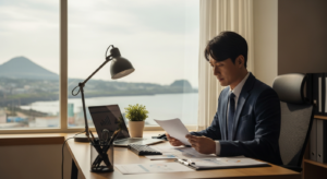 2026년 제주 중소기업육성자금 융자지원 – 시설투자·경영안정·청년창업 금리 혜택 총정리