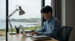 제주 W360 stay With start-up 2026 입주기업 모집 총정리 (마감 3/18)