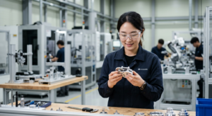 2026년 전북 소재부품장비 기술개발 지원사업 신청 방법 총정리