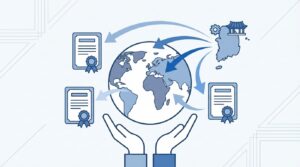 2026 진주시 특허기술 해외 출원 등록 비용 지원 총정리 – 중소기업 최대 400만 원, 신청방법과 자격요건 안내