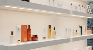 2026년 K-뷰티 하노이 B the B 상설매장 입점 모집 – 베트남 시장 진출 신청 방법 총정리