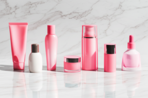 2026 K-뷰티론 총정리 – 화장품 기업 최대 3억 융자, 금리 2.91%부터 (선착순 400억 규모)