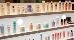 2026년 중소기업 K-뷰티론 총정리 – 뷰티산업 특화 정책자금 400억, 신청 자격과 방법 안내