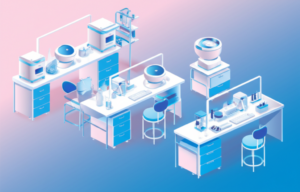 2026 K-브랜드 글로벌특화 소공인코워킹스페이스 입주기업 모집 총정리 – 화장품·뷰티기기 소공인 무상 사무공간+수출지원, 신청 자격과 방법 안내