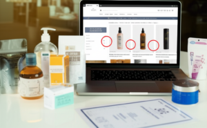 2026 K-브랜드분쟁 대응전략 지원사업 총정리 – 해외 상표 도용·모방품 대응에 법률 자문·비용 지원 (마감 3/20)