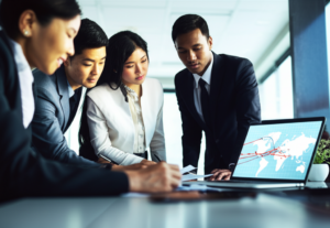 2026 K-수출전사 아카데미 총정리 – 외국인 유학생 수출 전문인력 양성, 교육비 무료·취업 연계·비자 전환 지원